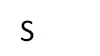 logo-scarlett-services-q7w5eau5xoce2mu979icir3w3mwkxnxpqivx35nw34