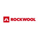 Rockwool_Collection