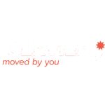 logo-servier v2