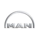 man-logo-0