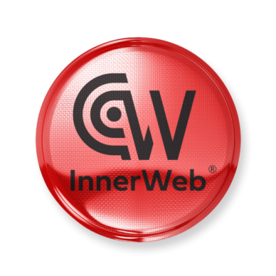 InnerWeb