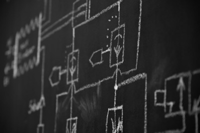 POIR9 — InnerWeb system administracji i monitorowania