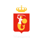m. st. Warszawa